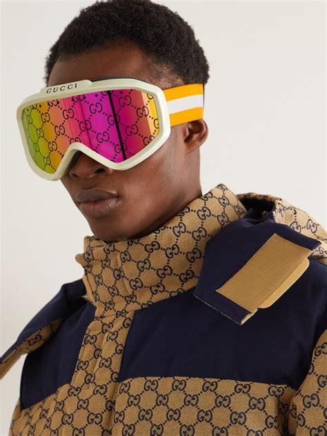 fake gucci ski goggles for sale|gucci ski goggles amazon.